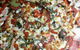 413 Fahrenheit Pizza - thumb 0