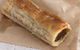 Anne’s Pantry - Ashburton - thumb 0