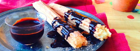 Donut King - Cranbourne - Grafton Accommodation 0