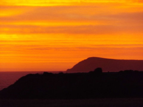 Kilcunda Ocean View Hotel - Grafton Accommodation 0