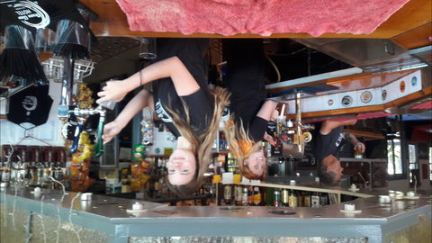 Kilcunda Ocean View Hotel - Grafton Accommodation 2