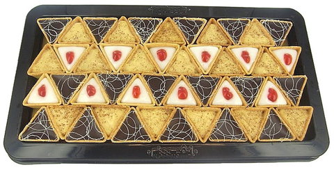 Miss Maud Pastry House Cafe - Cloverdale - Grafton Accommodation 0