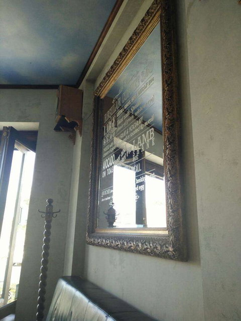 Trafalgar St Espresso - Grafton Accommodation 0