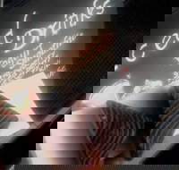 Caf on Railway - Grafton Accommodation