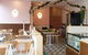 Highness Cafe - thumb 0