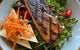 Joe's Fish Shack - thumb 0