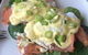Julies At The Rectory - thumb 0
