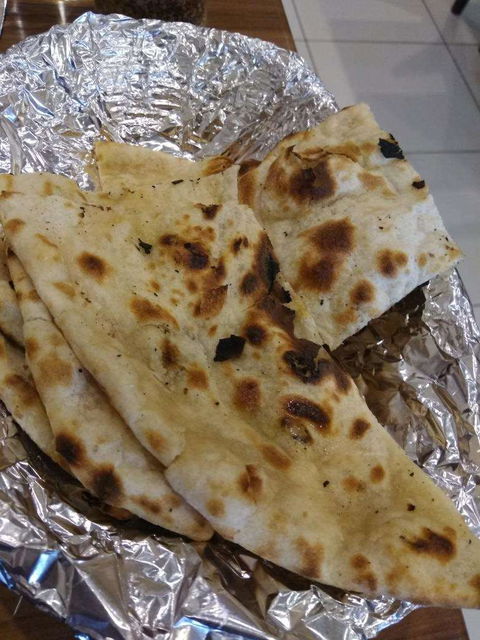 Masala Palace - Grafton Accommodation 0