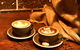 Alfresco Coffee Roasters - thumb 0