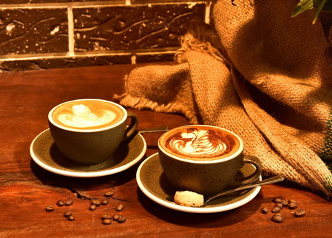 Alfresco Coffee Roasters - Grafton Accommodation 0