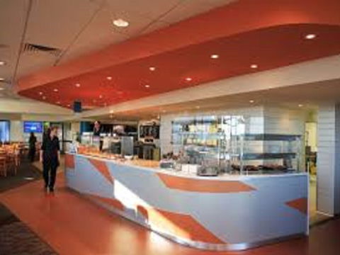 Club Dubbo Riverview Bistro - Closed Until Further Notice - Grafton Accommodation 0