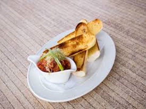 Club Dubbo Riverview Bistro - Closed Until Further Notice - Grafton Accommodation 1
