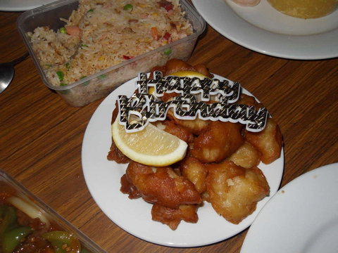 Golden Orient Chinese Restuarant - Grafton Accommodation 0