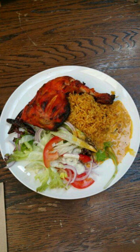 Il Centro Pizza House - Grafton Accommodation 0