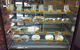 Lincoln Cafe & Coffee Shop - thumb 0