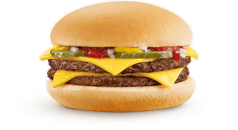McDonald's - Grafton Accommodation 0