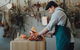Meatsmith - Specialty Butcher And Wine Merchant - thumb 0