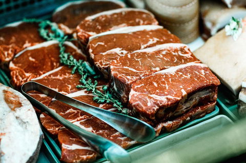 Meatsmith - Specialty Butcher And Wine Merchant - Grafton Accommodation 1