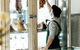 Meatsmith - Specialty Butcher And Wine Merchant - thumb 2