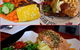 Open House Cafe - thumb 0