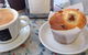 Rosetti's Bar & Café - thumb 0