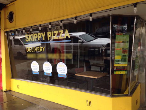 Skippy - Grafton Accommodation 0