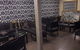 Sultan's Kebabs & Shisha - thumb 0