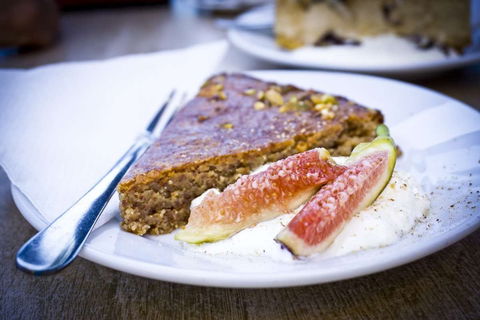 The Sundeck Bermagui - Grafton Accommodation 0