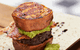 Health Freak Cafe - Busselton - thumb 0