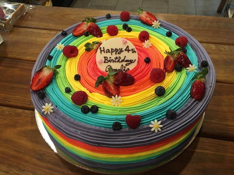 Juno Bakery & Cafe - Grafton Accommodation 0
