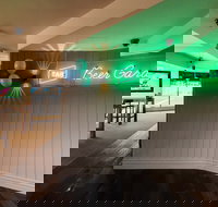 Lidcombe Hotel - Grafton Accommodation