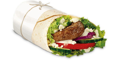 McDonald's - Beldon - Grafton Accommodation 0
