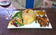 Nookery Cafe - thumb 0