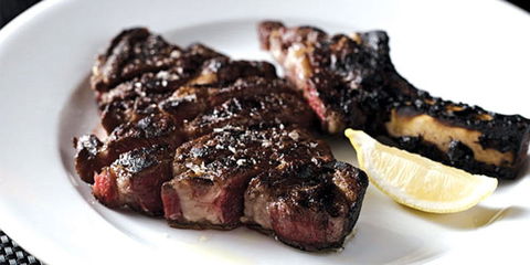 Rockpool Bar & Grill - Grafton Accommodation 0
