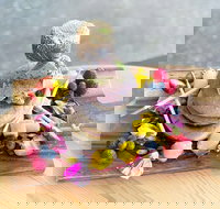 Syndicate Room - Grafton Accommodation