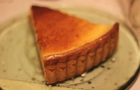 Babka Bakery Café - Grafton Accommodation 0