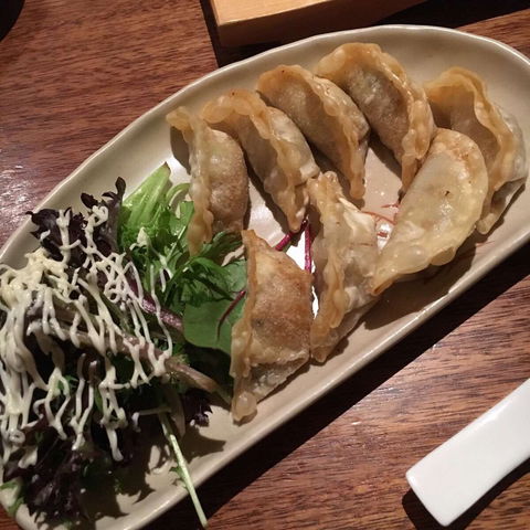 Beach-Hut Cafe - Grafton Accommodation 0