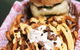 Big Daddy's Burgers  - Warwick Farm - thumb 0