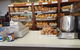 Cindy's Bakehouse - thumb 0