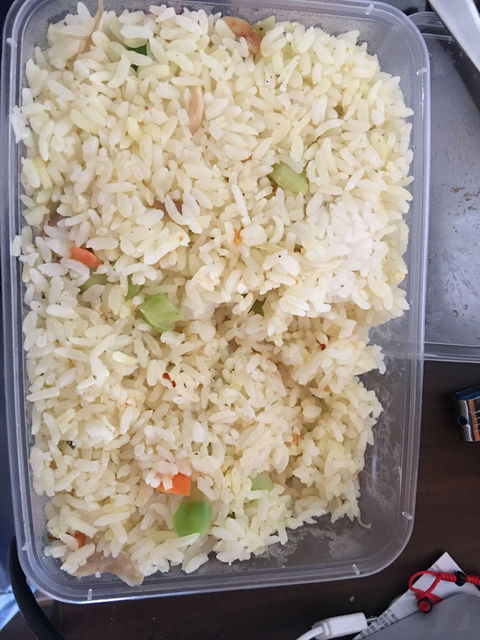 Jimmy's Chicken - Grafton Accommodation 0