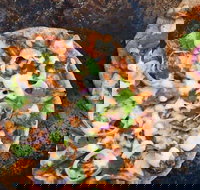 LC Cafe - Grafton Accommodation