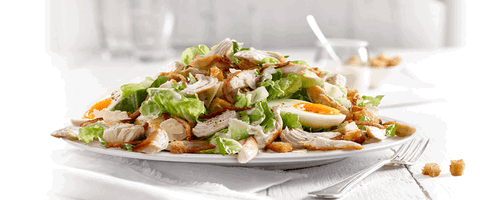 Sumo Salad - Claremont - Grafton Accommodation 0
