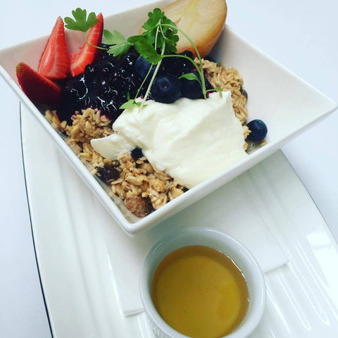 Blacksheep - Grafton Accommodation 0