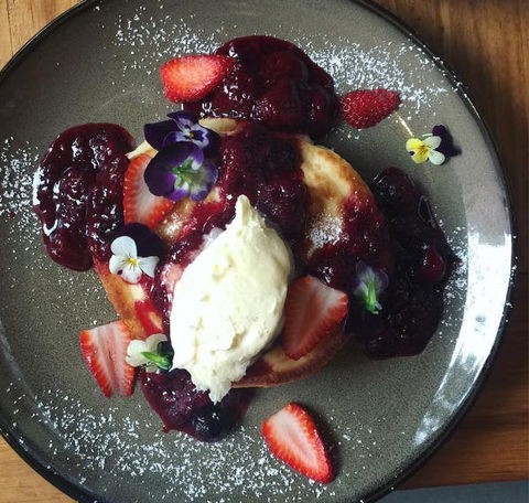 Food Star - Frankston - Grafton Accommodation 0