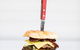 Jus Burgers - Leederville - thumb 0