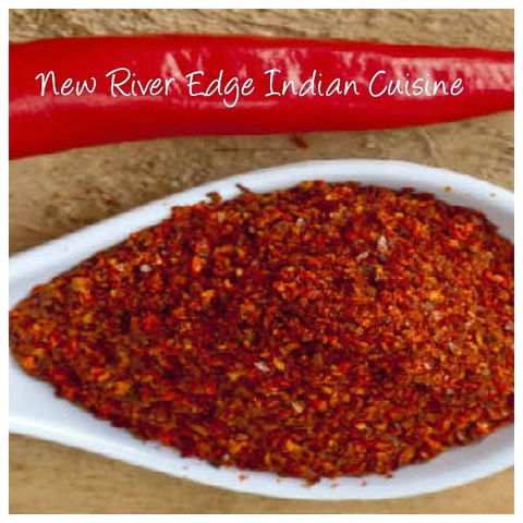 New River Edge Indian Cuisine - Grafton Accommodation 0