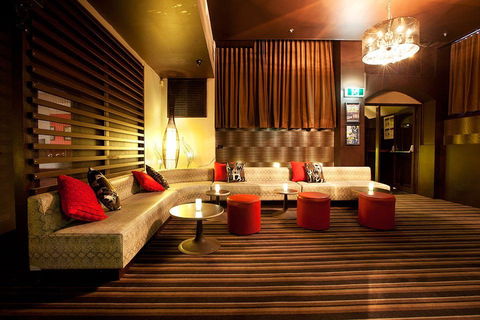 Royal Kebab Cafe - Grafton Accommodation 0