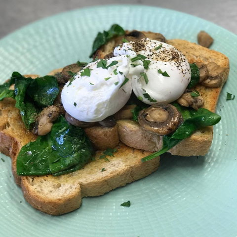 TN Coffee - Grafton Accommodation 0