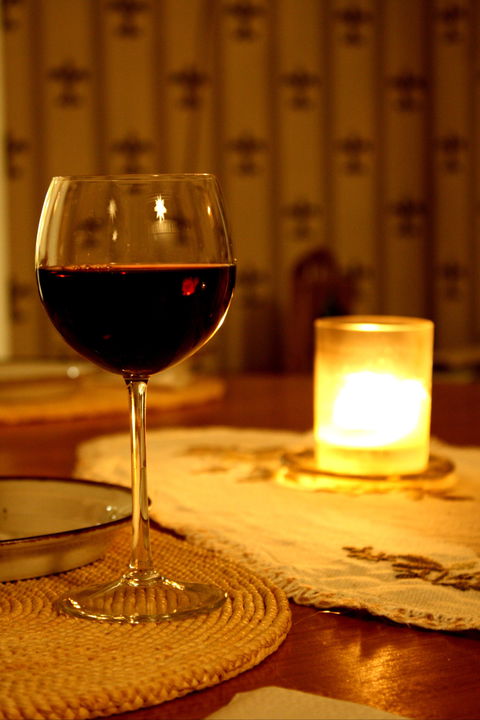 Vale Creek Wines - Grafton Accommodation 0