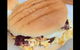 Baba Kebabs Burgers & Pizzas - thumb 0